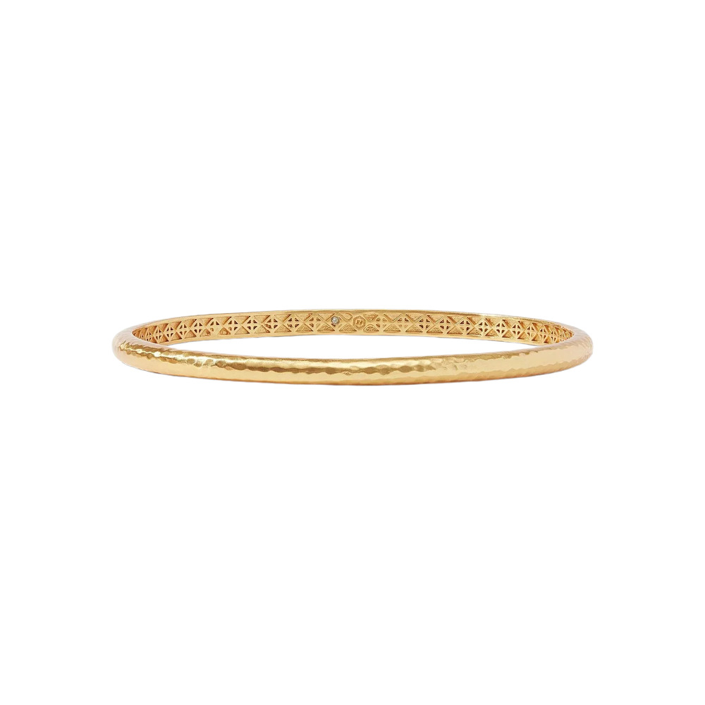 Havana Demi Bangle